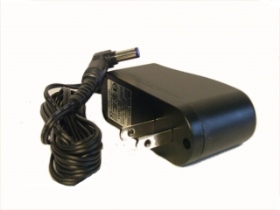 TP1A9VS 變壓器1A/DC9V  110/220V 電子式