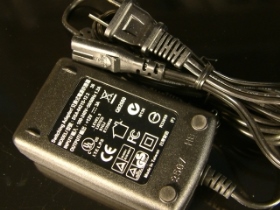 TP2A24V 變壓器2A DC24V 110/220V 電子式