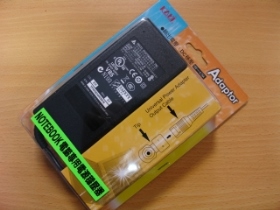 TP4.74A19V 交換式電源穩壓器 4.74A 19V