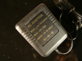 TP500MA9V 穩壓器 DC500MA 9V