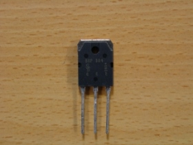 TRBUP304 BUP304 IGBT