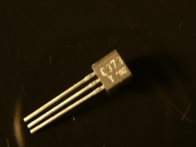 TRC373 2SC373
