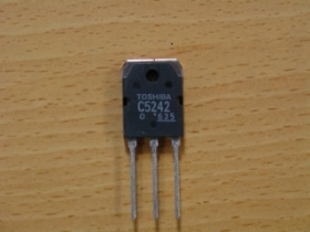TRC5242 2SC5242