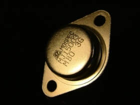 TRMJ15003PC MJ15003