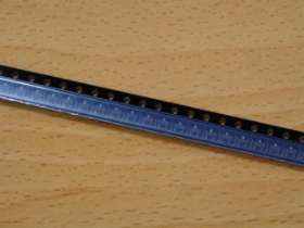 TRS2N3904 KN3904S-RTK KEC smd