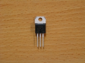 TRTYN408 SCR TYN408G 8A400V
