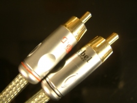 WISRP1205 高級AV訊號接頭RP-1205SCG-A4