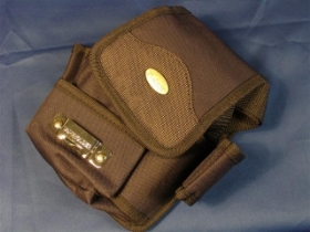 YPKST2012F ST-2012F 13用霹靂工作袋