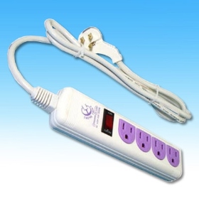 0023 動力工廠電腦延長線