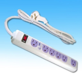 0037 哈扁e族電腦延長線
