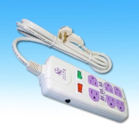 0039 哈扁e族電腦延長線