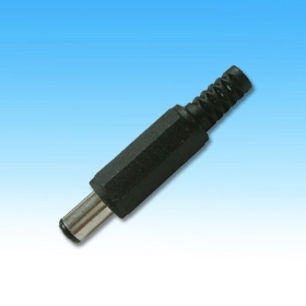 1079 DC頭3.1孔附尾