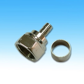1165A F頭3C