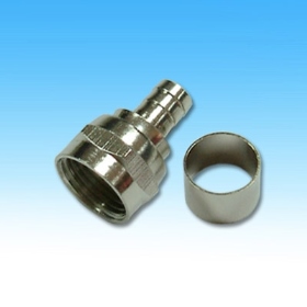 1165B F頭4C