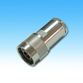 1180C N頭裝配8C