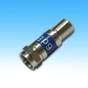 1221B 衰減器6DB