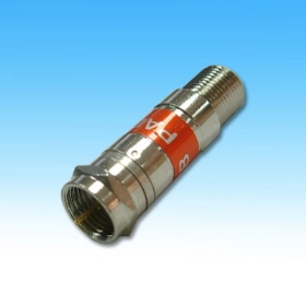 1221C 衰減器10DB