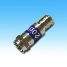 1221D 衰減器20DB