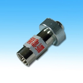 1222 斷電器