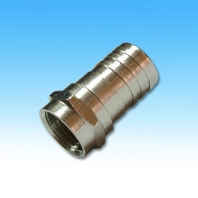 1235C 高級F頭5C