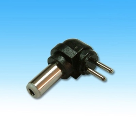 1405D DC轉換頭2.5DC頭