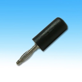 1441 小型2mm香蕉插頭