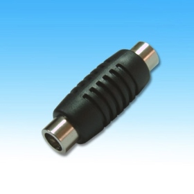 1520B DC座2.5母-2.5母