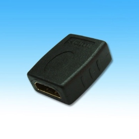 1522 HDMI母-HDMI