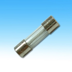 2085A SLOW BLOW FUSE 20mm