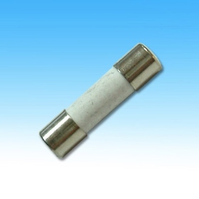 2085B 20mm陶瓷FUSE