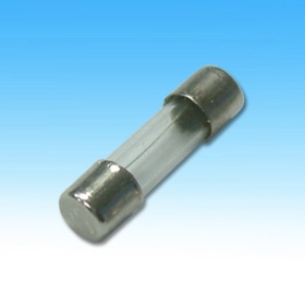 2085 20mm保險絲
