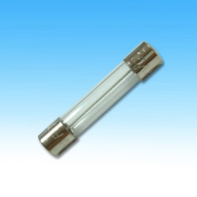 2086A SLOW BLOW FUSE 30mm