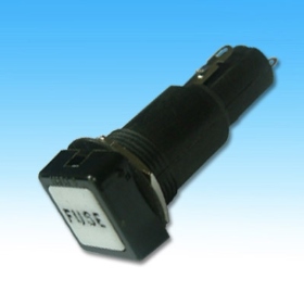 2094 方型保險絲筒