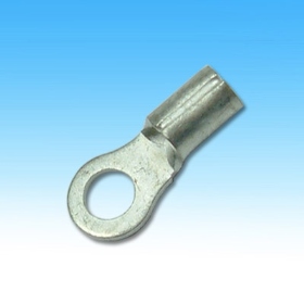 3052A 丸型壓著端子1.25#x3.7mm