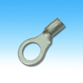3052C 丸型壓著端子1.25#x5.3mm