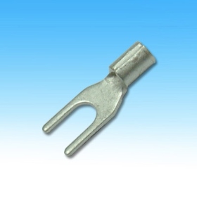 3053A Y型壓著端子1.25#x3.7mm