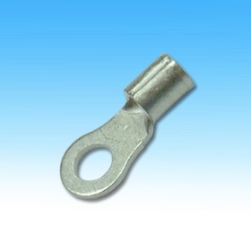 3054A 丸型壓著端子2#x3.7mm