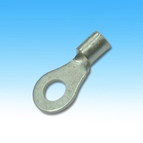 3054B 丸型壓著端子2#x4.3mm