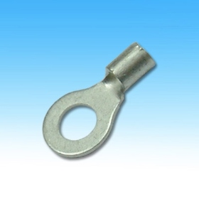 3054C 丸型壓著端子2#x5.3mm