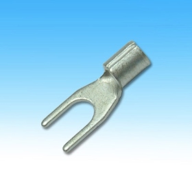 3055B Y型壓著端子2#x4.3mm