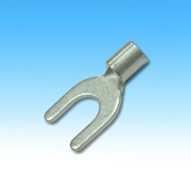 3055C Y型壓著端子2#x5.3mm