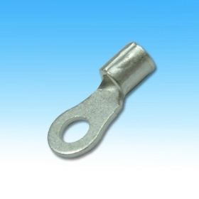3056A 丸型壓著端子3.5#x4.3mm