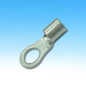 3056B 丸型壓著端子3.5#x5.3mm
