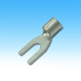3057A Y型壓著端子3.5#x4.3mm