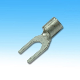 3057B Y型壓著端子3.5#x5.3mm