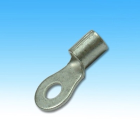 3058A 丸型壓著端子5.5#x4.3mm