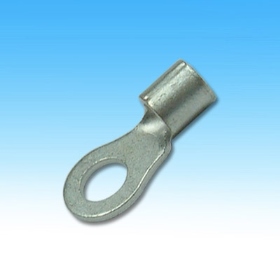 3058B 丸型壓著端子5.5#x5.3mm