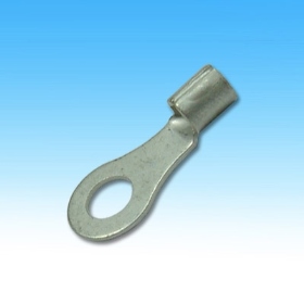 3058C 丸型壓著端子5.5#x6.4mm