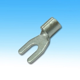 3059A Y型壓著端子5.5#x4.3mm