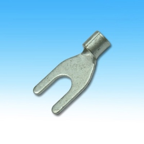 3059C Y型壓著端子5.5#x6.4mm